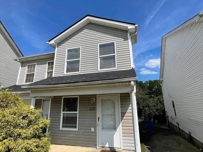 228 Mousas Way Lexington, KY 40509 - Photo 1 of 23 20241007162535846720000000-o