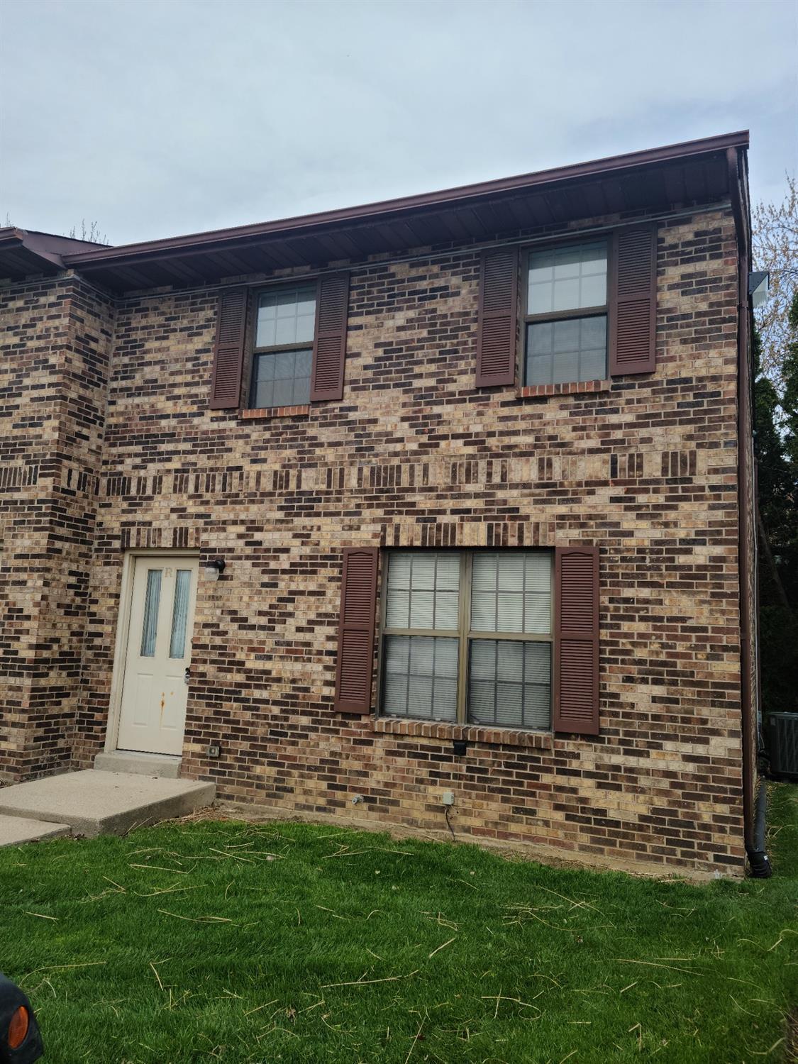 3812 Mack Road Fairfield, OH 45014 - Photo 1 of 1 Gallery Image 1