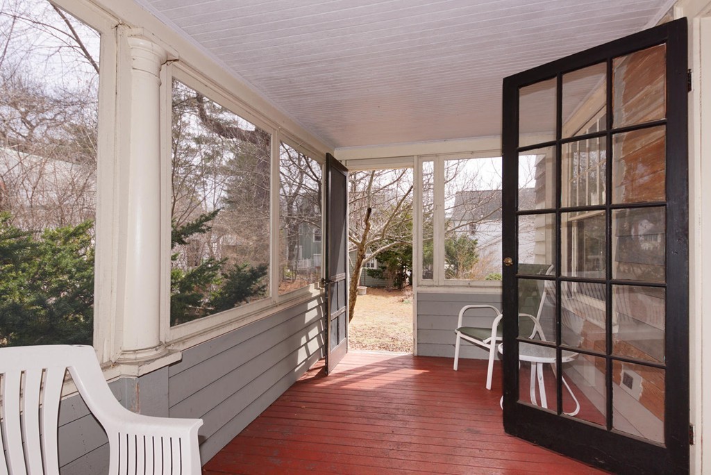 14 Brewster Road Newton, MA 02461 - Photo 20 of 26 Gallery Image 20