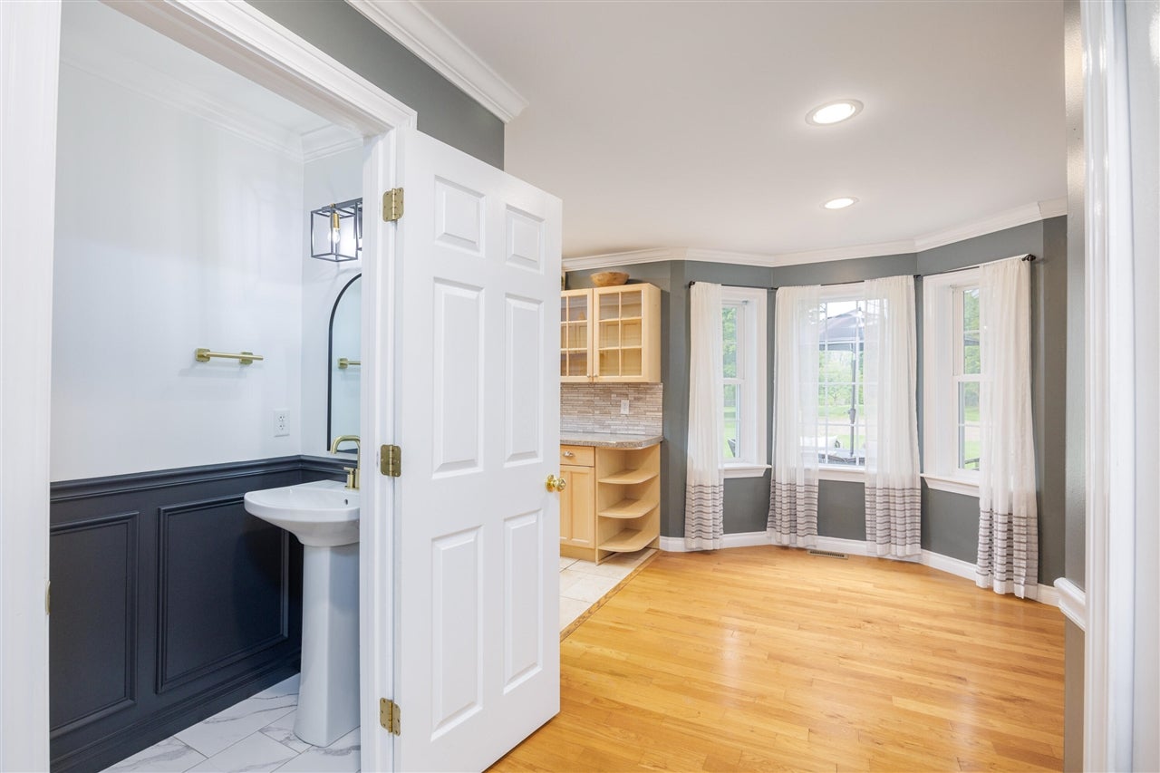 1469 Roods Lake Road Lapeer, MI 48446 - Photo 12 of 62 Gallery Image 12