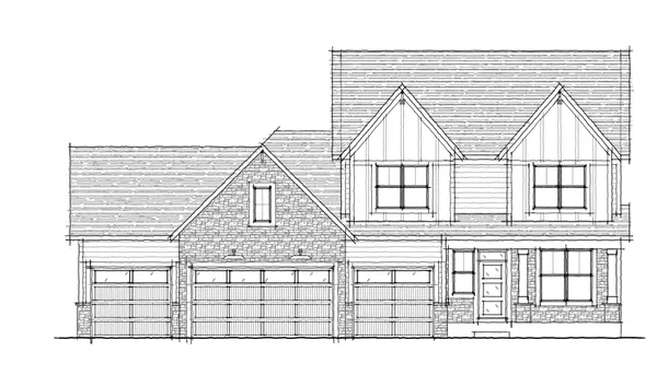 $886,688 | 14720 Kingsview Lane North, Dayton, MN 55327