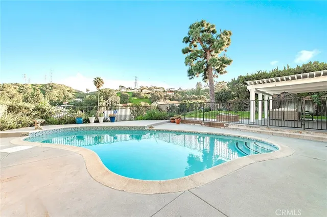 $1,388,800 | 16430 Canarias Drive, Hacienda Heights, CA 91745