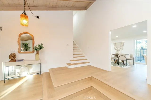 $1,388,800 | 16430 Canarias Drive, Hacienda Heights, CA 91745