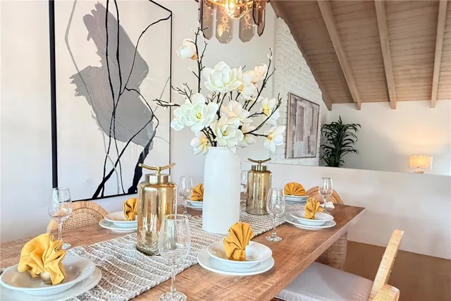 $1,388,800 | 16430 Canarias Drive, Hacienda Heights, CA 91745