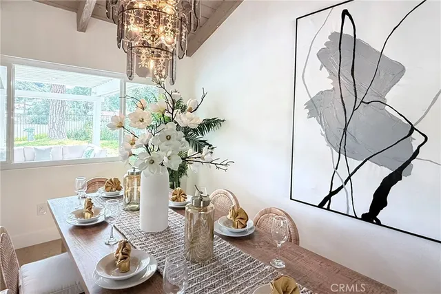 $1,388,800 | 16430 Canarias Drive, Hacienda Heights, CA 91745