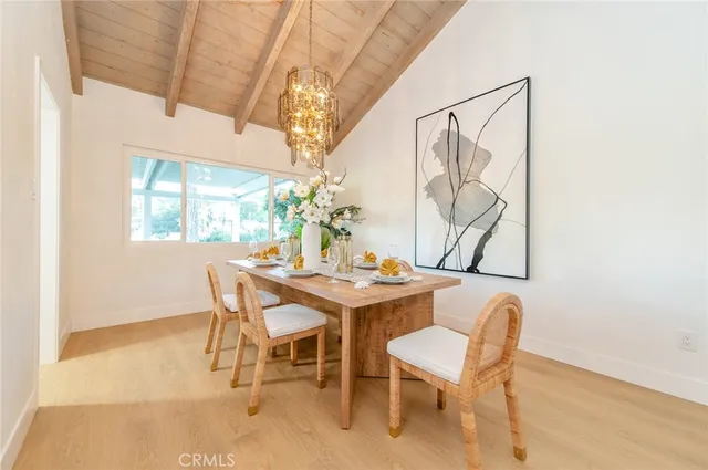 $1,388,800 | 16430 Canarias Drive, Hacienda Heights, CA 91745