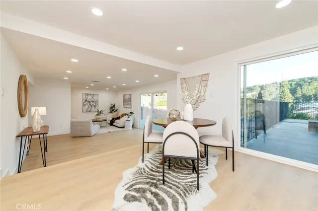 $1,388,800 | 16430 Canarias Drive, Hacienda Heights, CA 91745