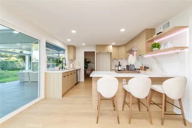 $1,388,800 | 16430 Canarias Drive, Hacienda Heights, CA 91745