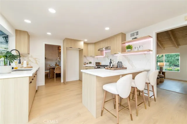 $1,388,800 | 16430 Canarias Drive, Hacienda Heights, CA 91745