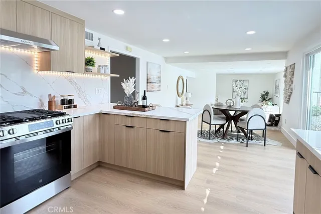 $1,388,800 | 16430 Canarias Drive, Hacienda Heights, CA 91745