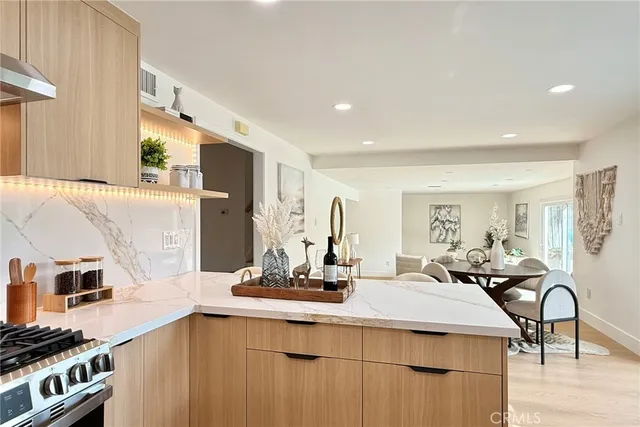 $1,388,800 | 16430 Canarias Drive, Hacienda Heights, CA 91745