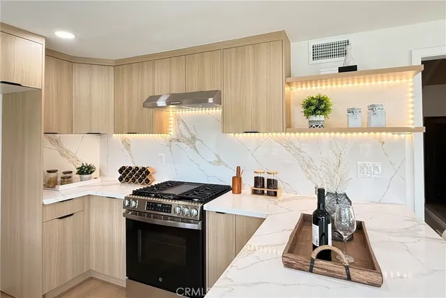 $1,388,800 | 16430 Canarias Drive, Hacienda Heights, CA 91745