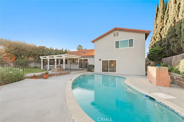 $1,388,800 | 16430 Canarias Drive, Hacienda Heights, CA 91745