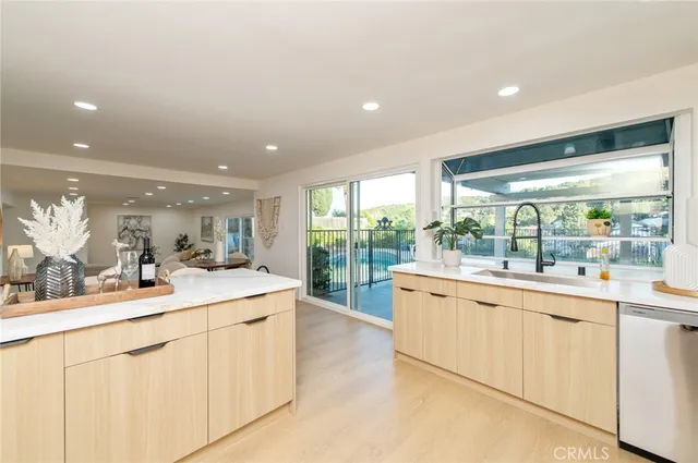 $1,388,800 | 16430 Canarias Drive, Hacienda Heights, CA 91745