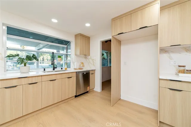 $1,388,800 | 16430 Canarias Drive, Hacienda Heights, CA 91745