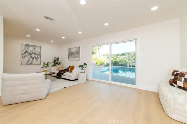$1,388,800 | 16430 Canarias Drive, Hacienda Heights, CA 91745
