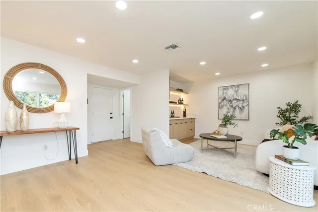 $1,388,800 | 16430 Canarias Drive, Hacienda Heights, CA 91745