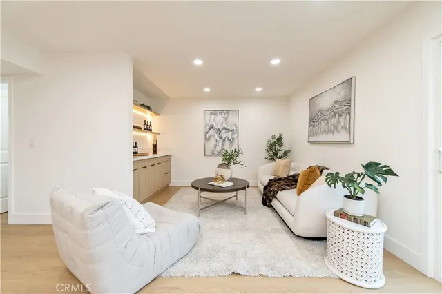 $1,388,800 | 16430 Canarias Drive, Hacienda Heights, CA 91745