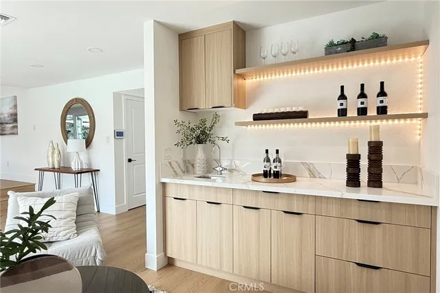 $1,388,800 | 16430 Canarias Drive, Hacienda Heights, CA 91745