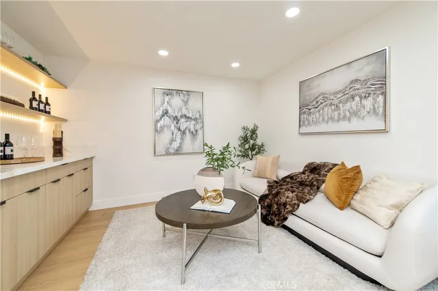 $1,388,800 | 16430 Canarias Drive, Hacienda Heights, CA 91745