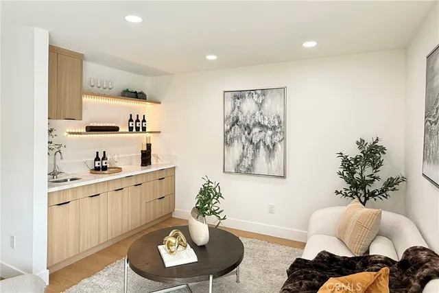 $1,388,800 | 16430 Canarias Drive, Hacienda Heights, CA 91745