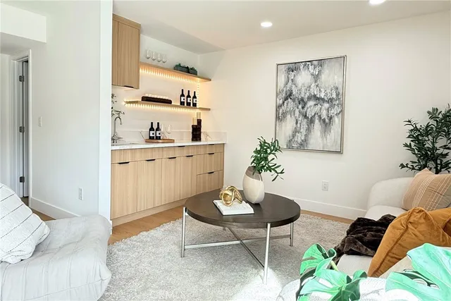 $1,388,800 | 16430 Canarias Drive, Hacienda Heights, CA 91745