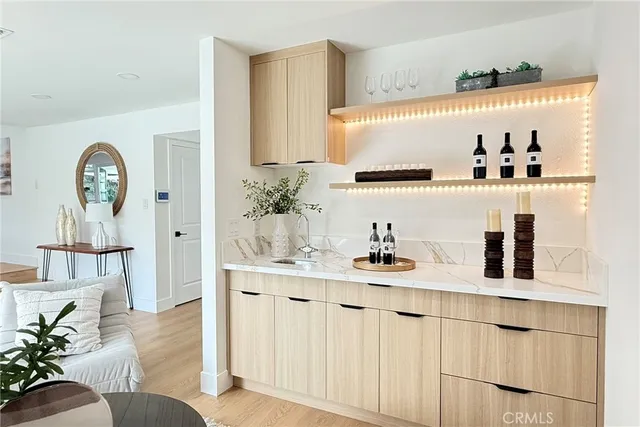 $1,388,800 | 16430 Canarias Drive, Hacienda Heights, CA 91745