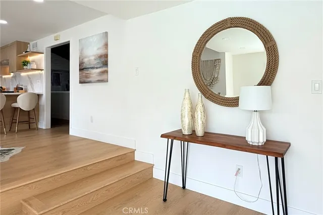 $1,388,800 | 16430 Canarias Drive, Hacienda Heights, CA 91745