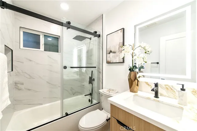 $1,388,800 | 16430 Canarias Drive, Hacienda Heights, CA 91745