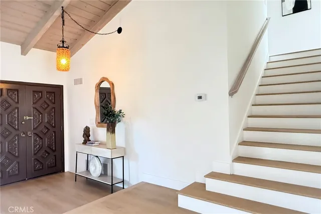 $1,388,800 | 16430 Canarias Drive, Hacienda Heights, CA 91745