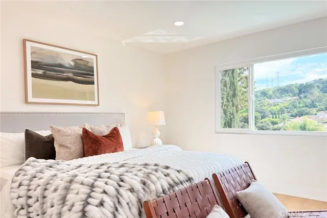 $1,388,800 | 16430 Canarias Drive, Hacienda Heights, CA 91745