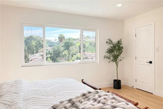 $1,388,800 | 16430 Canarias Drive, Hacienda Heights, CA 91745