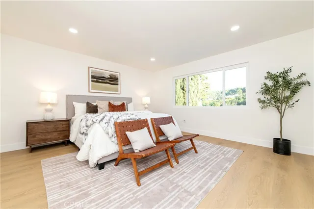 $1,388,800 | 16430 Canarias Drive, Hacienda Heights, CA 91745