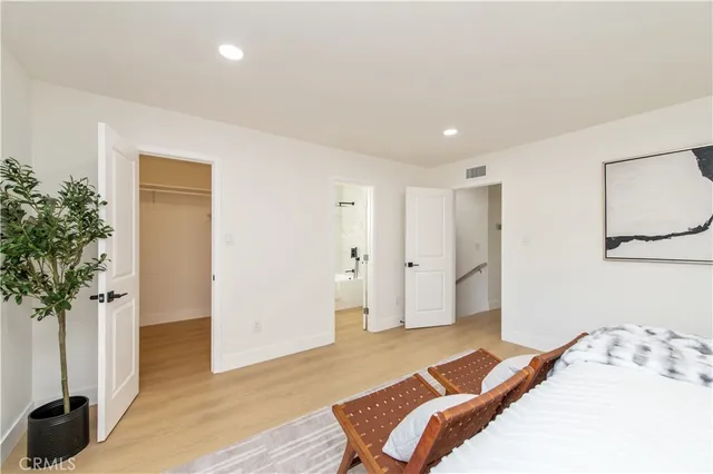 $1,388,800 | 16430 Canarias Drive, Hacienda Heights, CA 91745