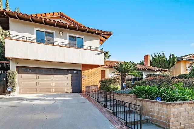 $1,388,800 | 16430 Canarias Drive, Hacienda Heights, CA 91745