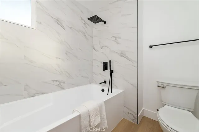 $1,388,800 | 16430 Canarias Drive, Hacienda Heights, CA 91745