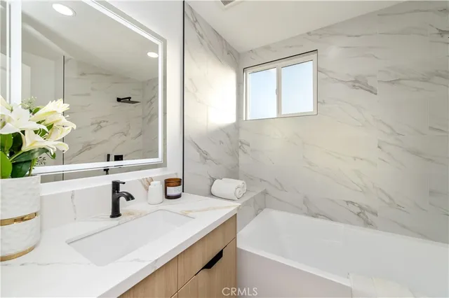 $1,388,800 | 16430 Canarias Drive, Hacienda Heights, CA 91745