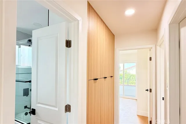 $1,388,800 | 16430 Canarias Drive, Hacienda Heights, CA 91745