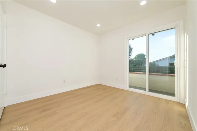 $1,388,800 | 16430 Canarias Drive, Hacienda Heights, CA 91745