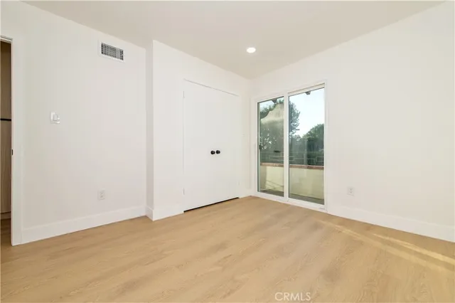 $1,388,800 | 16430 Canarias Drive, Hacienda Heights, CA 91745