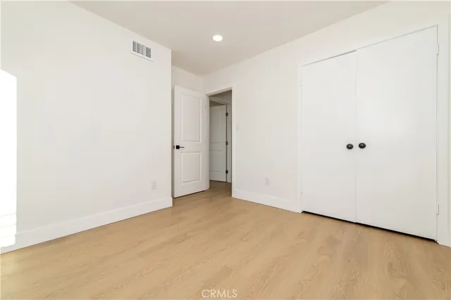 $1,388,800 | 16430 Canarias Drive, Hacienda Heights, CA 91745