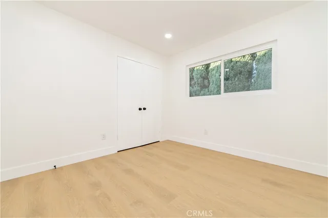 $1,388,800 | 16430 Canarias Drive, Hacienda Heights, CA 91745