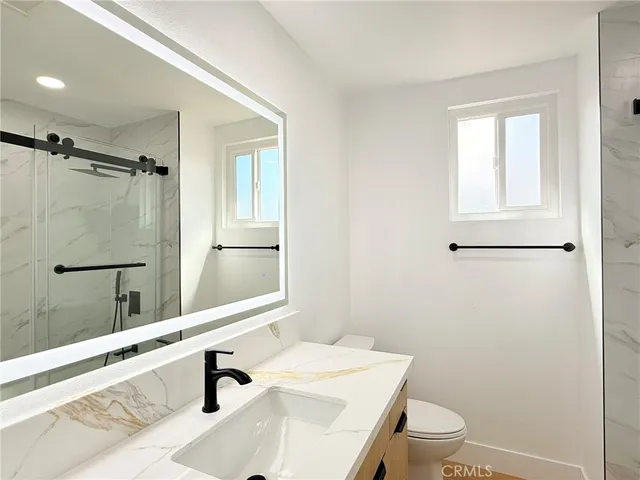 $1,388,800 | 16430 Canarias Drive, Hacienda Heights, CA 91745