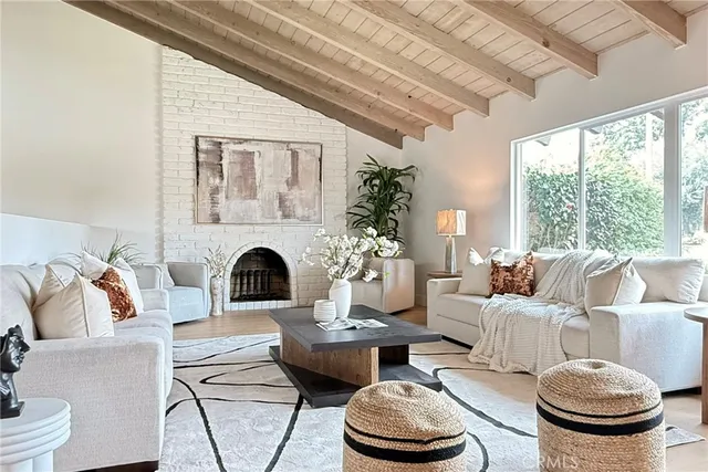 $1,388,800 | 16430 Canarias Drive, Hacienda Heights, CA 91745