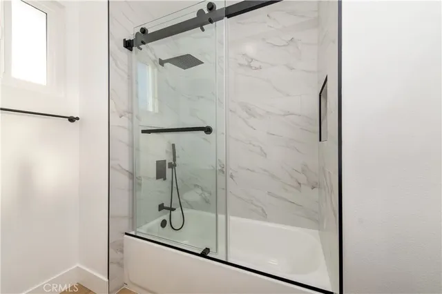 $1,388,800 | 16430 Canarias Drive, Hacienda Heights, CA 91745