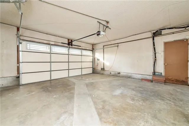 $1,388,800 | 16430 Canarias Drive, Hacienda Heights, CA 91745