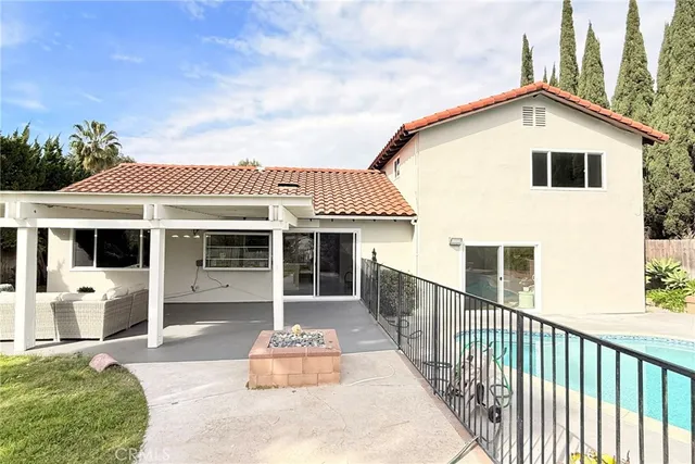 $1,388,800 | 16430 Canarias Drive, Hacienda Heights, CA 91745