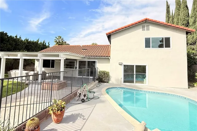 $1,388,800 | 16430 Canarias Drive, Hacienda Heights, CA 91745