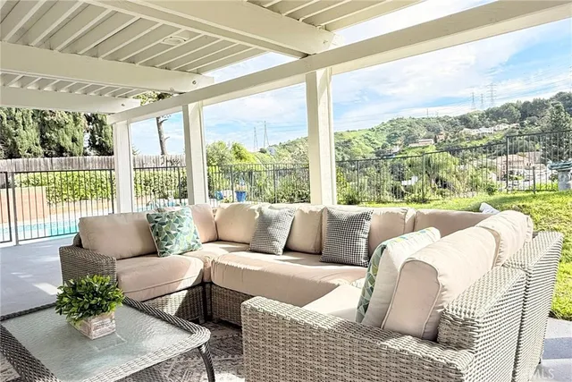 $1,388,800 | 16430 Canarias Drive, Hacienda Heights, CA 91745