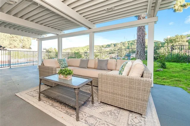 $1,388,800 | 16430 Canarias Drive, Hacienda Heights, CA 91745